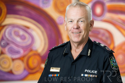 January 2023 / Grant-STEVENS_230119_300