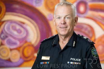 January 2023 / Grant-STEVENS_230119_301