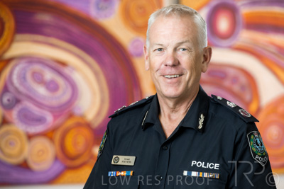 January 2023 / Grant-STEVENS_230119_302