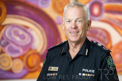 January 2023 / Grant-STEVENS_230119_303