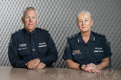 January 2023 / Grant-STEVENS-and-Linda-WILLIAMS_230119_120