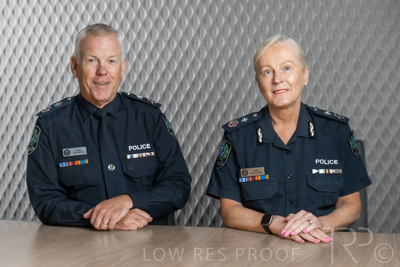 January 2023 / Grant-STEVENS-and-Linda-WILLIAMS_230119_121