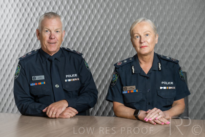 January 2023 / Grant-STEVENS-and-Linda-WILLIAMS_230119_122