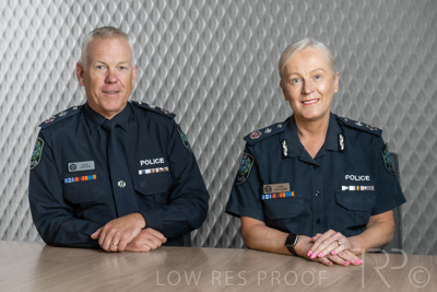 January 2023 / Grant-STEVENS-and-Linda-WILLIAMS_230119_126