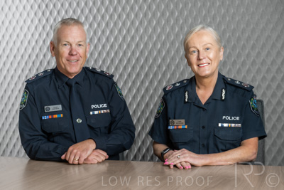 January 2023 / Grant-STEVENS-and-Linda-WILLIAMS_230119_127