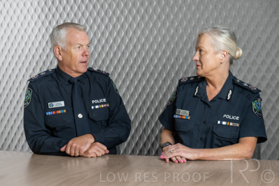 January 2023 / Grant-STEVENS-and-Linda-WILLIAMS_230119_128