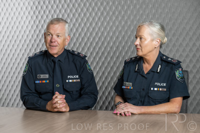 January 2023 / Grant-STEVENS-and-Linda-WILLIAMS_230119_130