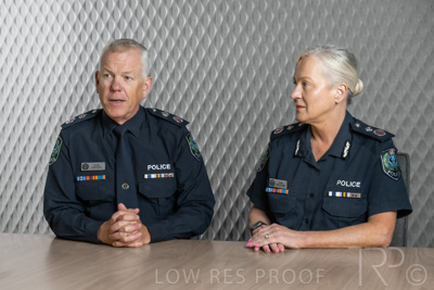 January 2023 / Grant-STEVENS-and-Linda-WILLIAMS_230119_131