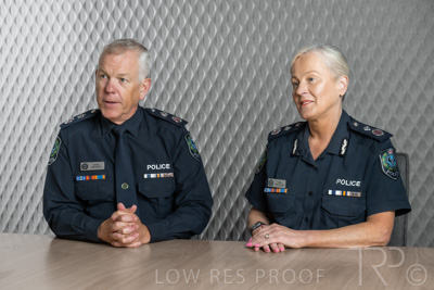 January 2023 / Grant-STEVENS-and-Linda-WILLIAMS_230119_138