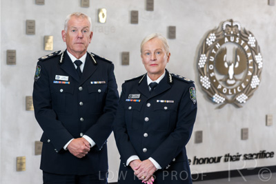 January 2023 / Grant-STEVENS-and-Linda-WILLIAMS_230119_247