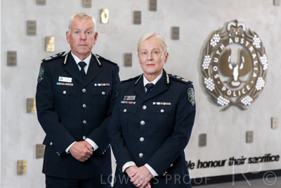 January 2023 / Grant-STEVENS-and-Linda-WILLIAMS_230119_250