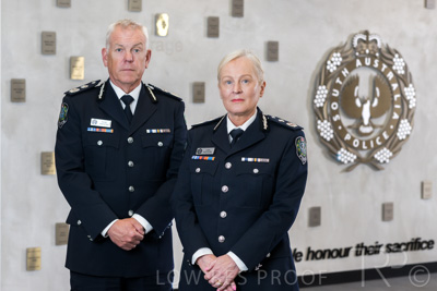 January 2023 / Grant-STEVENS-and-Linda-WILLIAMS_230119_252