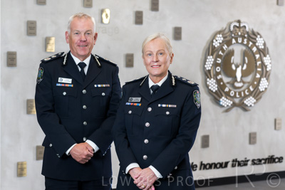 January 2023 / Grant-STEVENS-and-Linda-WILLIAMS_230119_257