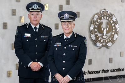 January 2023 / Grant-STEVENS-and-Linda-WILLIAMS_230119_258