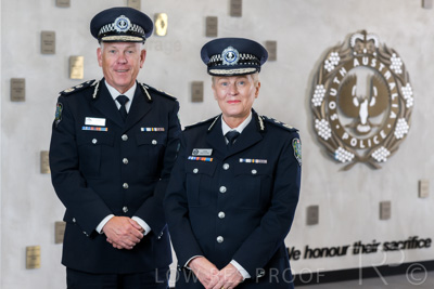 January 2023 / Grant-STEVENS-and-Linda-WILLIAMS_230119_262