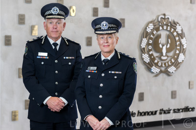 January 2023 / Grant-STEVENS-and-Linda-WILLIAMS_230119_263