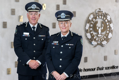 January 2023 / Grant-STEVENS-and-Linda-WILLIAMS_230119_265