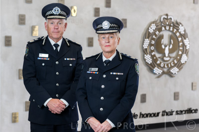 January 2023 / Grant-STEVENS-and-Linda-WILLIAMS_230119_266