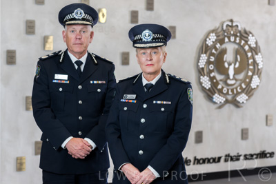 January 2023 / Grant-STEVENS-and-Linda-WILLIAMS_230119_268