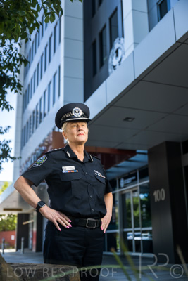 January 2023 / Linda-WILLIAMS_230119_002