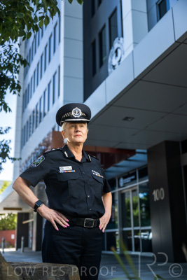 January 2023 / Linda-WILLIAMS_230119_003