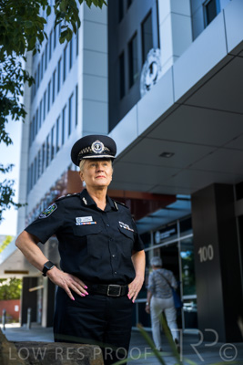 January 2023 / Linda-WILLIAMS_230119_004