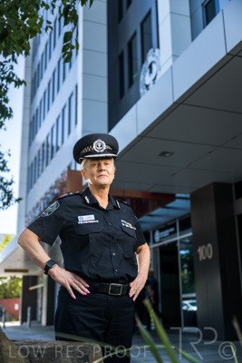 January 2023 / Linda-WILLIAMS_230119_005