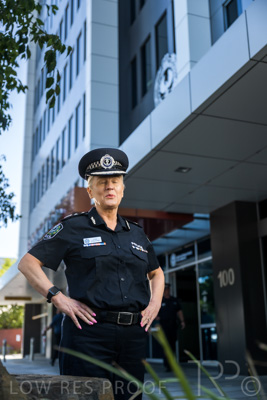 January 2023 / Linda-WILLIAMS_230119_006