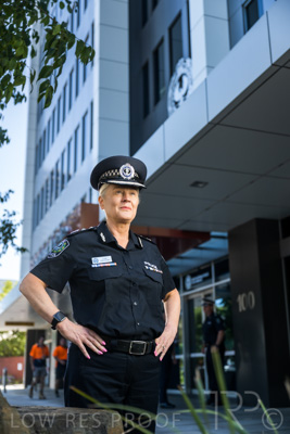 January 2023 / Linda-WILLIAMS_230119_007