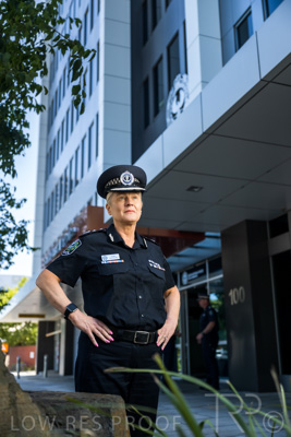 January 2023 / Linda-WILLIAMS_230119_008