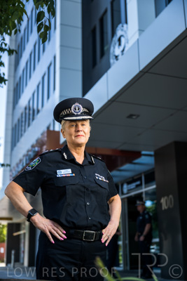 January 2023 / Linda-WILLIAMS_230119_010