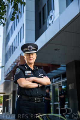 January 2023 / Linda-WILLIAMS_230119_012