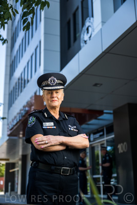 January 2023 / Linda-WILLIAMS_230119_013