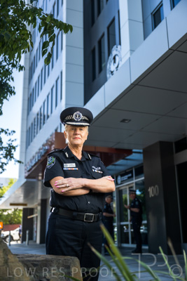 January 2023 / Linda-WILLIAMS_230119_014