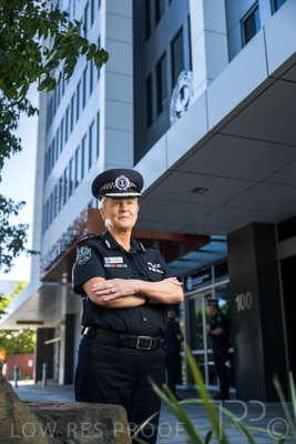 January 2023 / Linda-WILLIAMS_230119_016