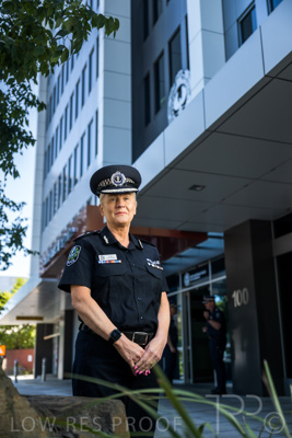 January 2023 / Linda-WILLIAMS_230119_018