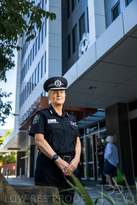 January 2023 / Linda-WILLIAMS_230119_019