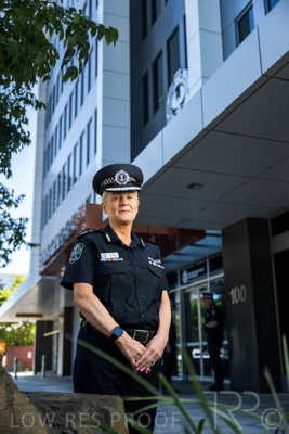 January 2023 / Linda-WILLIAMS_230119_020