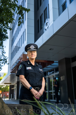 January 2023 / Linda-WILLIAMS_230119_021