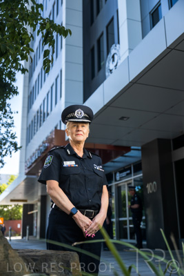 January 2023 / Linda-WILLIAMS_230119_022