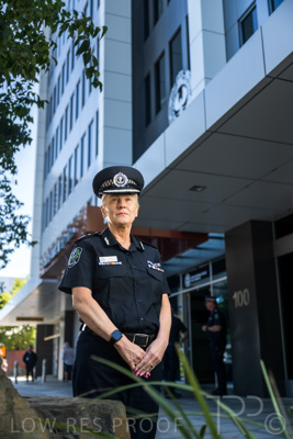 January 2023 / Linda-WILLIAMS_230119_024