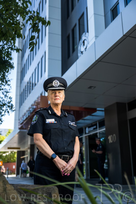 January 2023 / Linda-WILLIAMS_230119_025