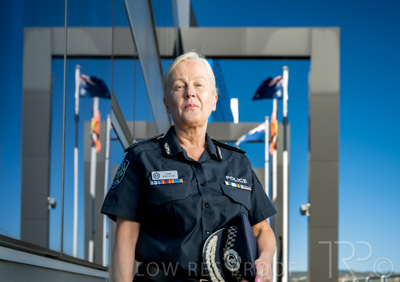 January 2023 / Linda-WILLIAMS_230119_026