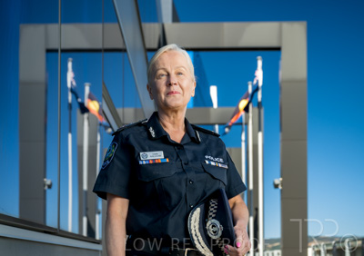 January 2023 / Linda-WILLIAMS_230119_027