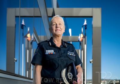 January 2023 / Linda-WILLIAMS_230119_028