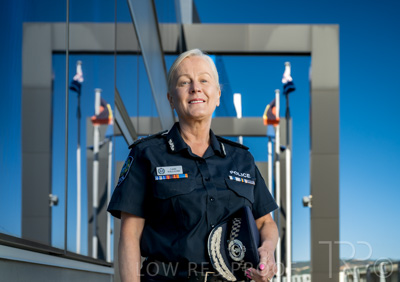 January 2023 / Linda-WILLIAMS_230119_029