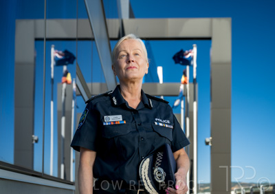 January 2023 / Linda-WILLIAMS_230119_030