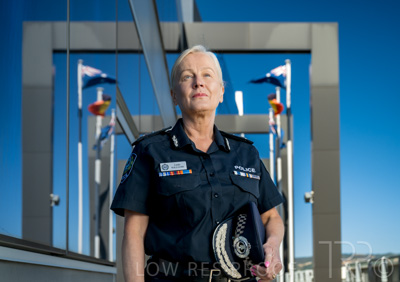 January 2023 / Linda-WILLIAMS_230119_031