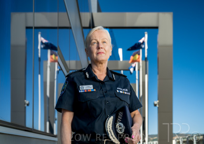 January 2023 / Linda-WILLIAMS_230119_033