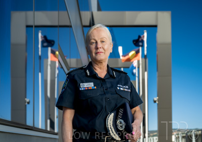 January 2023 / Linda-WILLIAMS_230119_034